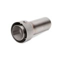 DB Killer Akrapovic V-TUV158 0