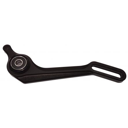 Pédale de frein ARP RSUP-01-12