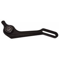 Pédale de frein ARP RSUP-01-12