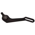 Pédale de frein ARP RSUP-01-12 0