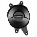 Protection d'allumage GB Racing pour Honda VFR400 88-94 0