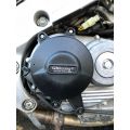 Protection d'allumage GB Racing pour Honda VFR400 88-94 1