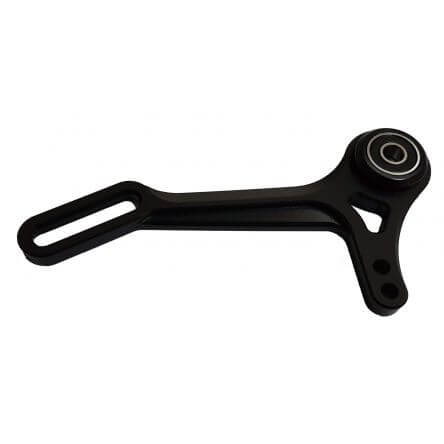 Sélecteur ARP RSUP-02-01
