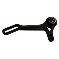 Sélecteur ARP RSUP-02-01