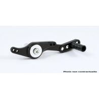 Sélecteur ARP RSB-01-07