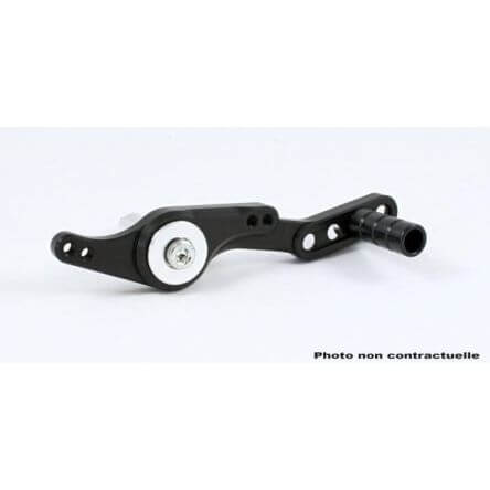 Sélecteur ARP RSB-02-14