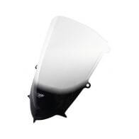 Bulle MRA Racing pour Yamaha R6 17-26