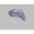 Prise d'air Sebimoto BMW S1000RR 10-11 8