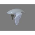 Garde boue avant Sebimoto BMW S1000RR 15-18 4