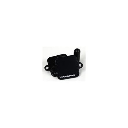 Plaques de suppression d’antipollution 0930-0109