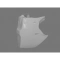 Sabot Sebimoto Ducati 749/999 4