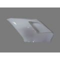 Flancs gauche Sebimoto Ducati 848/1098/1198 4
