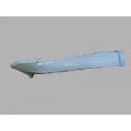Prise d'air droite Sebimoto Ducati 848/1098/1198 6