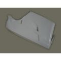 Sabot Sebimoto Ducati 848/1098/1198 7