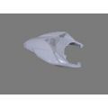 Selle Sebimoto Ducati 848/1098/1198 8