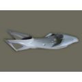 Selle racing Sebimoto Ducati 848/1098/1198 9