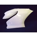 Carénage poly Sebimoto Ducati 899/1199 Panigale 4