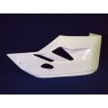 Carénage poly Sebimoto Ducati 899/1199 Panigale 5