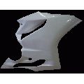 Flanc droit Sebimoto Ducati 899/1199 Panigale 9