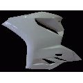 Flanc gauche Sebimoto Ducati 899/1199 Panigale 10