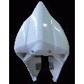 Selle Sebimoto Ducati 899/1199 Panigale 13