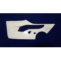 Carénage poly complet Sebimoto Ducati 1299 Panigale 1