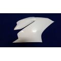 Carénage poly complet Sebimoto Ducati 1299 Panigale 2