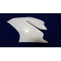 Carénage poly complet Sebimoto Ducati 1299 Panigale 4