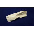 Sabot Sebimoto Ducati 1299 Panigale 6