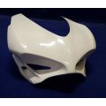 Tete de fourche Sebimoto Ducati 1299 Panigale 8