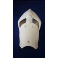 Selle racing Sebimoto Ducati Panigale V4 6