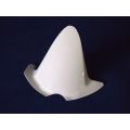 Garde boue arrière Sebimoto Honda CBR600RR 07-08 7