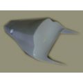 Selle Sebimoto Honda CBR600RR 07-08 3
