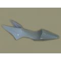 Selle racing Sebimoto Honda CBR600RR 07-08 2