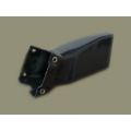Prise d'air Sebimoto Honda CBR600RR 09-12 5