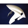 Garde boue avant Sebimoto Honda CBR600RR 13-16 4