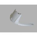 Garde boue arrière Sebimoto Kawasaki ZX10R 11-15 3