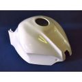 Couvre réservoir Sebimoto Kawasaki ZX10R 16-20 1