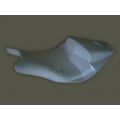 Selle racing Sebimoto Triumph DAYTONA 675 09-12 6