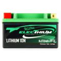 Batterie lithium Electhium HJTX14H-FP-S 0
