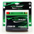 Batterie lithium Electhium HJTX20(H)-FP-S 0