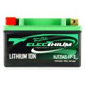 Batterie lithium Electhium HJTZ14S-FP-S 0