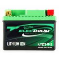 Batterie lithium Electhium HJTZ7S-FP-S 0