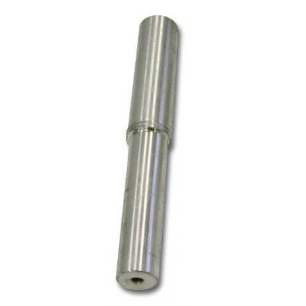 Broche aluminium ø27,5mm Bikelift