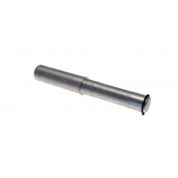 Broche aluminium ø28,3mm Bikelift