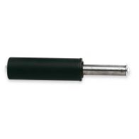 Broche aluminium ø30mm Bikelift