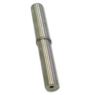 Broche aluminium ø28,7mm Bikelift