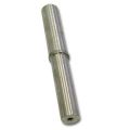 Broche aluminium ø28,7mm Bikelift 0