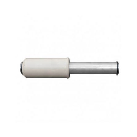 Broche aluminium ø40mm Bikelift