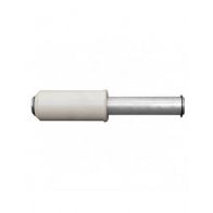 Broche aluminium ø40mm Bikelift
